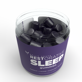 Gummies de somn RESTorative
