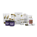 BG Super Combo Pack